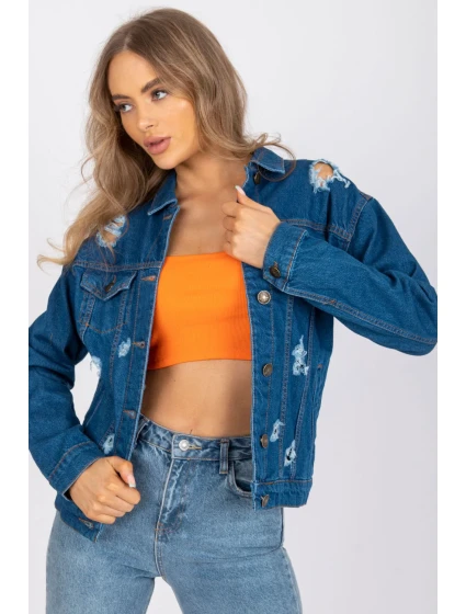 Bunda  model 184558 Rue Paris