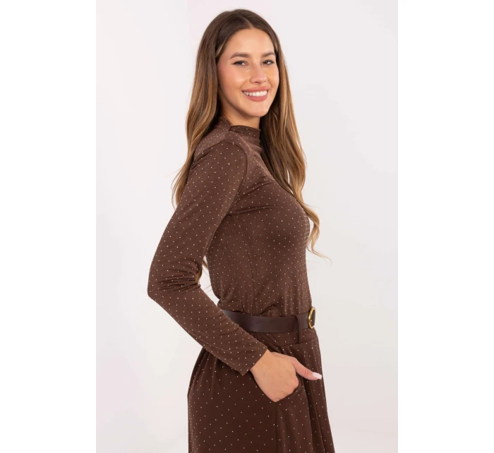 Halenka  model 219369 Rue Paris