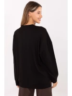 Mikina model 219430 Relevance Mikina model 219430 Relevance