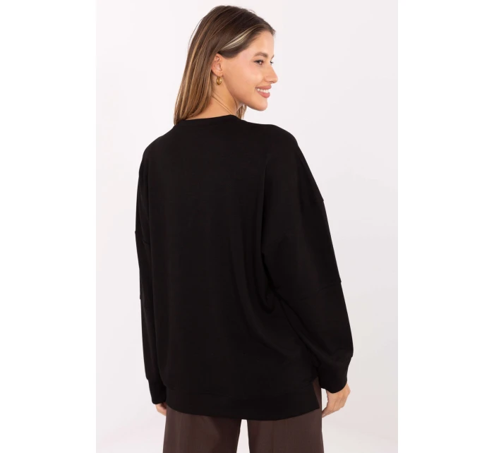 Mikina model 219430 Relevance Mikina model 219430 Relevance