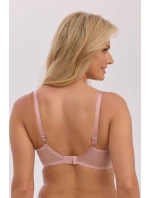 Semi-soft model 224698 Gaia