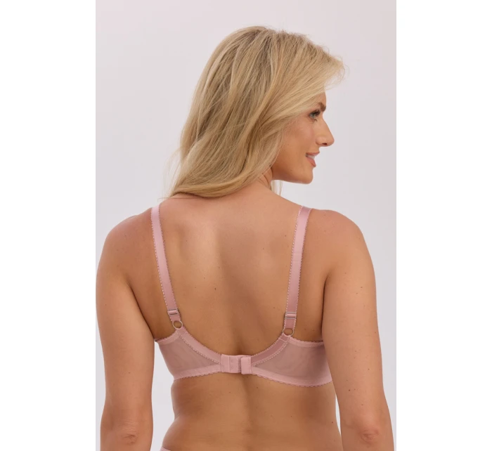 Semi-soft model 224698 Gaia