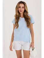 Halenka model 228690 Rue Paris Halenka model 228690 Rue Paris