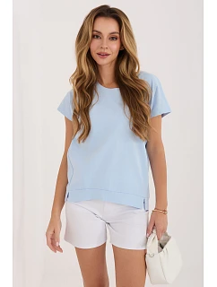Halenka model 228690 Rue Paris