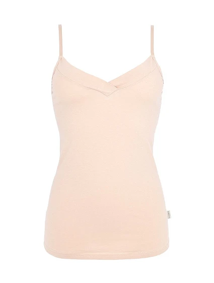 Dámská košilka Cotonella AD878 Dámská košilka Cotonella AD878