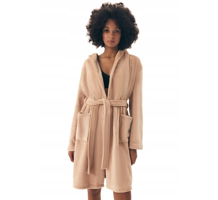 Dámský župan model 21382332 - Henderson