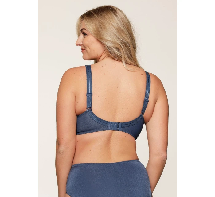 Dámská podprsenka model 18882729 - LingaDore Dámská podprsenka model 18882729 - LingaDore