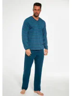 Pánské pyžamo Cornette 139/37