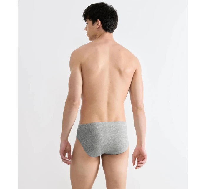 sloggi men GO Natural Brief C2P - UNKNOWN - SLOGGI UNKNOWN - SLOGGI