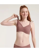 ZERO Microfibre 2.0 Bralette model 18848859 - Sloggi ZERO Microfibre 2.0 Bralette model 18848859 - Sloggi