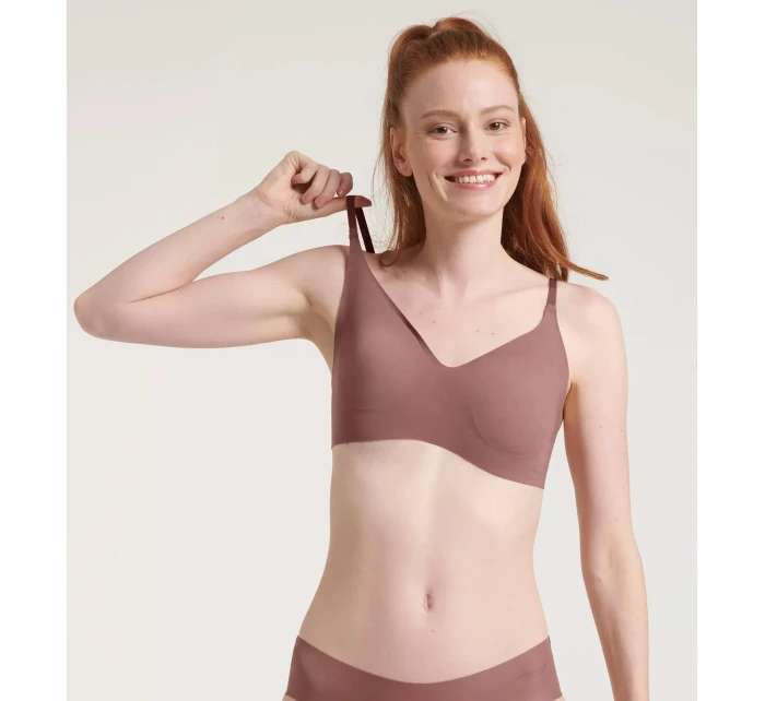 ZERO Microfibre 2.0 Bralette model 18848859 - Sloggi ZERO Microfibre 2.0 Bralette model 18848859 - Sloggi