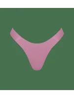 ZERO Feel 2.0 model 21367841 tanga UNKNOWN  UNKNOWN - Sloggi