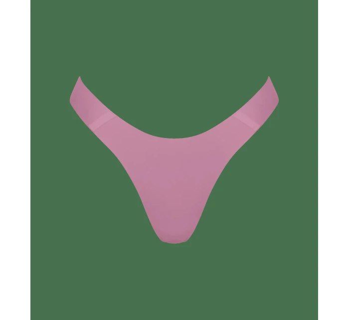 ZERO Feel 2.0 model 21367841 tanga UNKNOWN  UNKNOWN - Sloggi