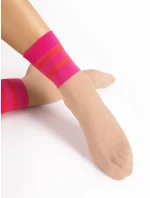 Ponožky G  20 den model 21001534 - Fiore