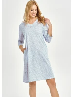 long/r MXL Z25/26 dámské tričko model 21208017 - Taro