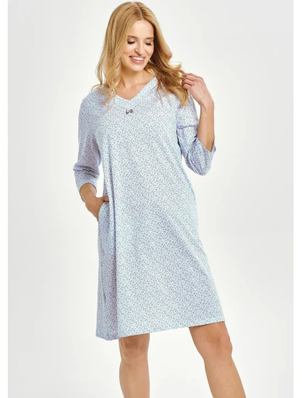 long/r MXL Z25/26 dámské tričko model 21208017 - Taro