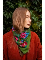 Šála Mood model 21472240 - Art of polo