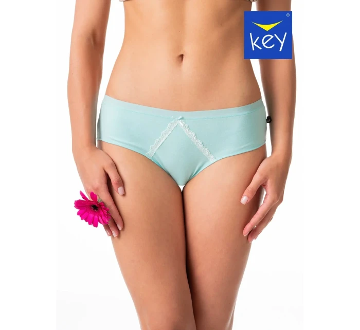 Kalhotky Key LPN 506 A24 A'2 S-XL