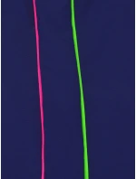 Dívčí plavky  Girl model 19586478 - Noviti