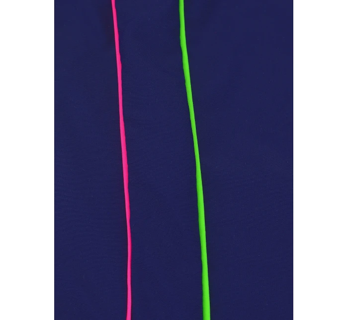 Dívčí plavky  Girl model 19586478 - Noviti