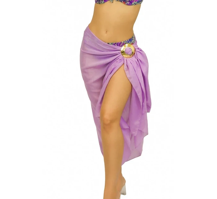 Pareo šátek model 21461417 4 - Self