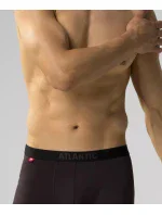 Pánské boxerky 5 pack model 20735752 - Atlantic