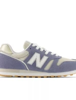 New Balance W WL373PJ2 dámské boty