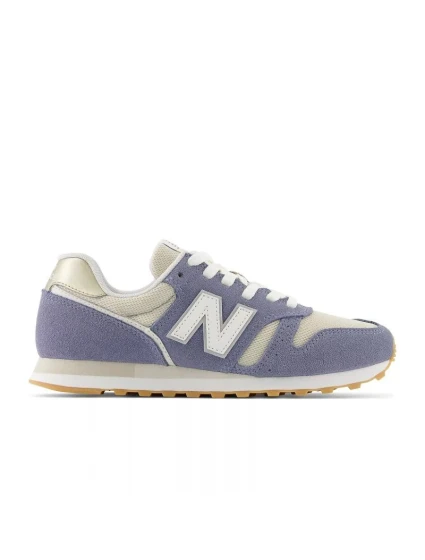 New Balance W WL373PJ2 dámské boty New Balance W WL373PJ2 dámské boty