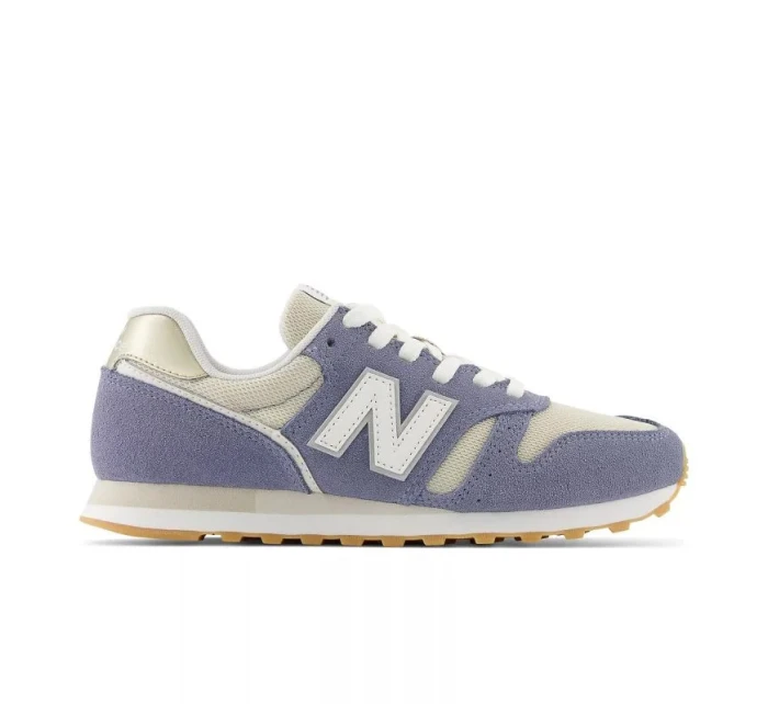 New Balance W WL373PJ2 dámské boty New Balance W WL373PJ2 dámské boty