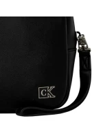 Jeans Kosmetická model 21443162 - Calvin Klein Jeans Kosmetická model 21443162 - Calvin Klein