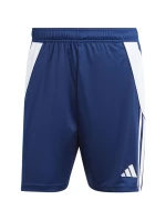 Šortky adidas Tiro 24 Training M IR9335 Šortky adidas Tiro 24 Training M IR9335