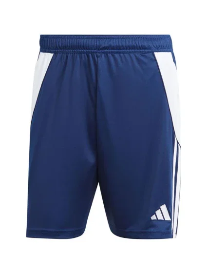 Šortky adidas Tiro 24 Training M IR9335 Šortky adidas Tiro 24 Training M IR9335