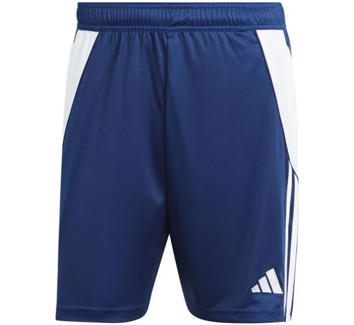 Šortky adidas Tiro 24 Training M IR9335 Šortky adidas Tiro 24 Training M IR9335