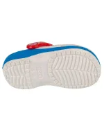 Žabky Classic Hello Kitty Clog T Jr model 20087434 - Crocs