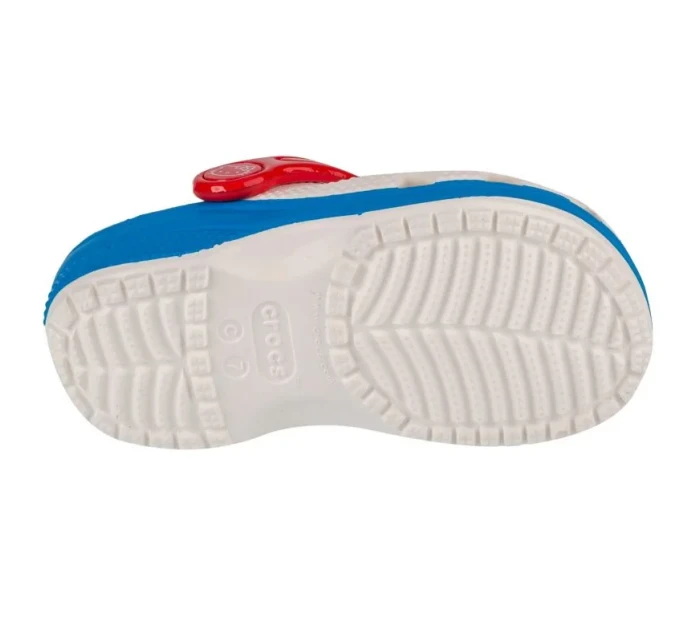 Žabky Classic Hello Kitty Clog T Jr model 20087434 - Crocs