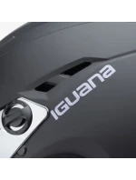 Přilba model 20552604 - Iguana