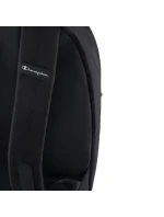 Batoh Champion 806019 KK001 Batoh Champion 806019 KK001