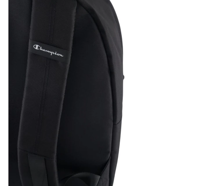 Batoh Champion 806019 KK001 Batoh Champion 806019 KK001