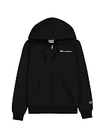 Champion Mikina W 117531 KK001 Champion Mikina W 117531 KK001