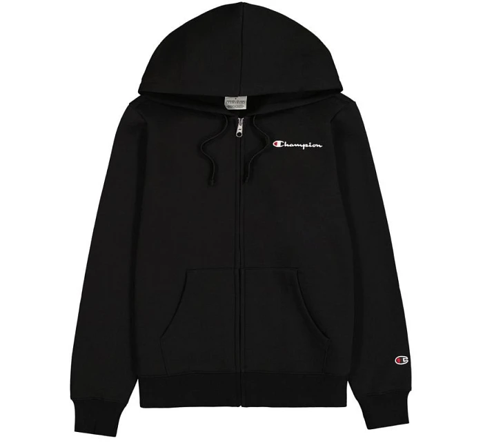 Champion Mikina W 117531 KK001 Champion Mikina W 117531 KK001