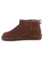 Boty BearPaw Shorty W 2860W-210
