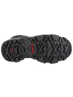 Boty Columbia Bugaboot III M 1791221012 Boty Columbia Bugaboot III M 1791221012