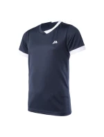 Martes Liberos Dětské tričko Jr 92800338019 Martes Liberos Dětské tričko Jr 92800338019