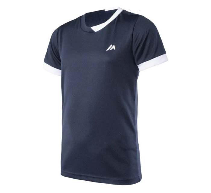 Martes Liberos Dětské tričko Jr 92800338019 Martes Liberos Dětské tričko Jr 92800338019