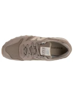 New Balance W WL373SH2 dámské boty New Balance W WL373SH2 dámské boty