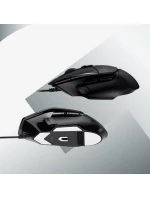 X model 21488079 - Logitech