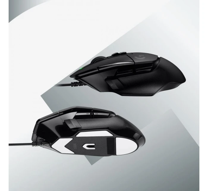 X model 21488079 - Logitech