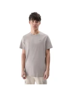 Tričko 4F M2074 M 4FWSS25TTSHM2074 26S pánské Tričko 4F M2074 M 4FWSS25TTSHM2074 26S pánské