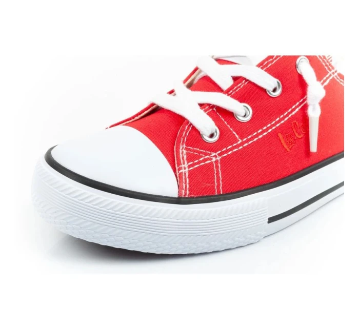 W model 21021580 dámské boty - Lee Cooper W model 21021580 dámské boty - Lee Cooper