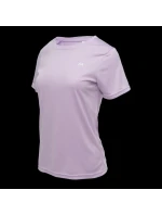 Dámské tričko s krátkým rukávem LADY DILLION Dámské tričko s krátkým rukávem LADY DILLION